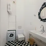 Apartman Oomph Elegant