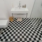 Apartman Oomph Elegant