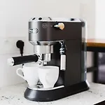 Oomph Elegant Διαμέρισμα Βαρσοβία