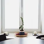 Διαμέρισμα Oomph Elegant