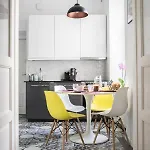 Oomph Elegant Βαρσοβία