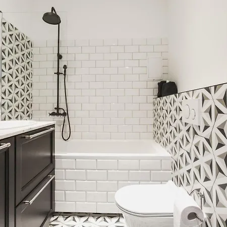 Oomph Elegant Варшава