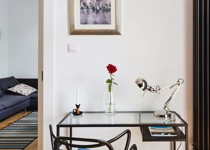 Oomph Elegant * Warszawa