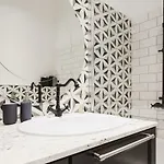 شقة Oomph Elegant وارسو